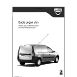 2011-04_preisliste_dacia_logan_van_at.pdf