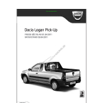2011-04_preisliste_dacia_logan-pick-up_at.pdf