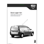 2011-04_preisliste_dacia_logan-van_at.pdf