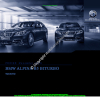 2016-11_preisliste_alpina_b5-biturbo.pdf