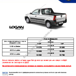 2011-06_preisliste_dacia_logan_pick-up_bg.pdf