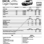 2011-09_preisliste_dacia_logan_express.pdf