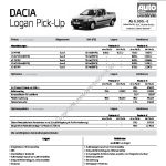 2011-09_preisliste_dacia_logan_pick-up.pdf