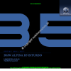 2017-03_preisliste_alpina_b5-biturbo.pdf