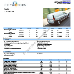 2012-01_preisliste_dacia_logan-van_ee.pdf