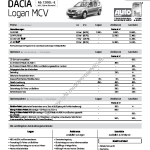 2011-09_preisliste_dacia_logan_mcv.pdf