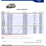 2012-02_preisliste_dacia_logan_mcv_bg.pdf