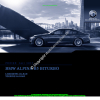 2017-07_preisliste_alpina_b5-biturbo.pdf