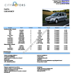 2012-06_preisliste_dacia_logan_mcv_ee.pdf