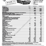 2008-05_preisliste_dacia_logan_mcv.pdf