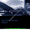 2017-11_preisliste_alpina_b5-biturbo.pdf