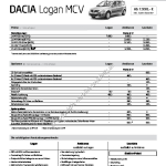 2010-06_preisliste_dacia_logan_mcv.pdf