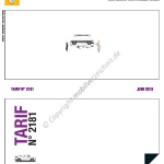 2010-06_preisliste_renault_logan-mcv_fr.pdf