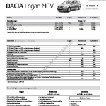 2010-11_preisliste_dacia_logan_mcv.pdf