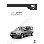 2011-04_preisliste_dacia_logan_mcv_at.pdf