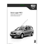 2011-04_preisliste_dacia_logan-mcv_at.pdf