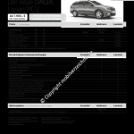 2017-01_preisliste_dacia_logan-mcv.pdf