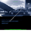 2018-07_preisliste_alpina_b5-biturbo.pdf