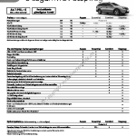 2018-01_preisliste_dacia_logan-mcv_logan-mcv-stepway.pdf