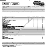 2018-07_preisliste_dacia_logan-mcv_logan-mcv-stepway.pdf