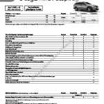 2018-09_preisliste_dacia_logan-mcv_logan-mcv-stepway.pdf