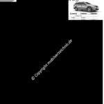 2019-02_preisliste_dacia_logan-mcv_logan-mcv-stepway.pdf