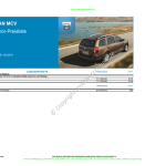 2019-03_preisliste_dacia_logan-mcv-zubehoer.pdf