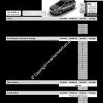 2015-12_preisliste_dacia_logan_mcv.pdf