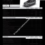 2016-02_preisliste_dacia_logan_mcv.pdf