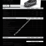 2016-05_preisliste_dacia_logan_mcv.pdf