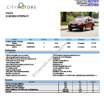 2012-01_preisliste_dacia_sandero_stepway_ee.pdf