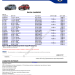 2012-02_preisliste_dacia_sandero_bg.pdf