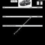 2012-03_preisliste_dacia_sandero.pdf