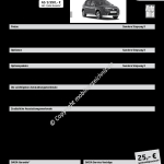 2012-03_preisliste_dacia_sandero_stepway.pdf