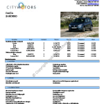 2012-06_preisliste_dacia_sandero_ee.pdf