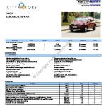 2012-06_preisliste_dacia_sandero_stepway_ee.pdf