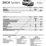 2008-06_preisliste_dacia_sandero.pdf
