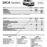 2008-11_preisliste_dacia_sandero.pdf