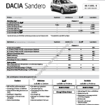 2009-02_preisliste_dacia_sandero.pdf