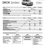 2009-07_preisliste_dacia_sandero.pdf