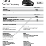 2009-07_preisliste_dacia_sandero_stepway.pdf