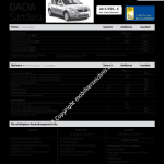 2009-12_preisliste_dacia_sandero.pdf