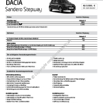 2010-04_preisliste_dacia_sandero.pdf