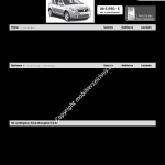 2010-07_preisliste_dacia_sandero.pdf