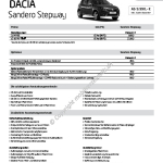 2010-11_preisliste_dacia_sandero_stepway.pdf