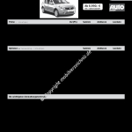 2011-01_preisliste_dacia_sandero.pdf