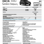 2011-01_preisliste_dacia_sandero_stepway.pdf