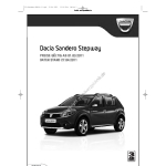 2011-03_preisliste_dacia_sandero_stepway_at.pdf