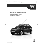 2011-03_preisliste_dacia_sandero-stepway_at.pdf