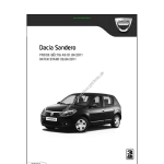 2011-04_preisliste_dacia_sandero_at.pdf